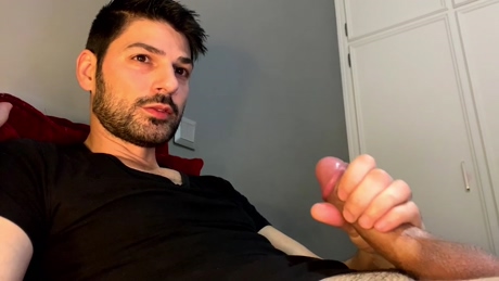 Sexfriendch  06-01-2022